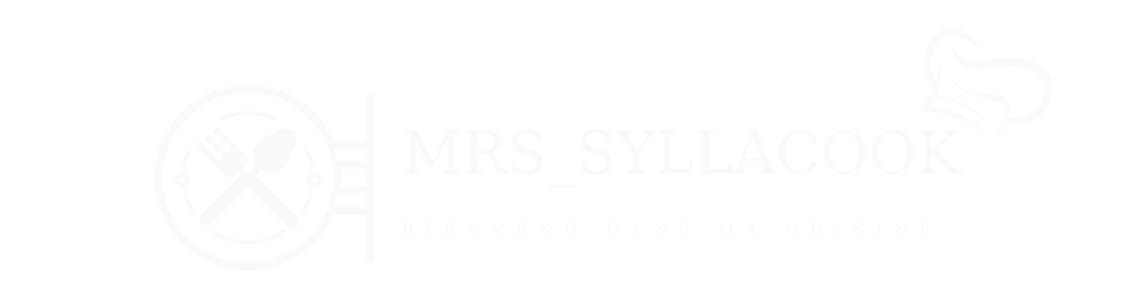 MRS SYLLACOOK 